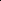 Paranoia Agent